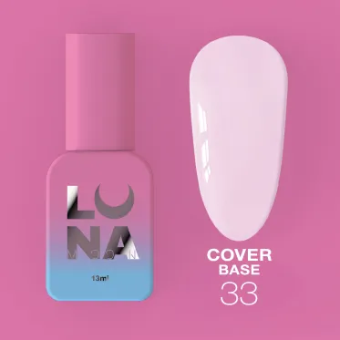 13ml