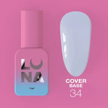 13ml