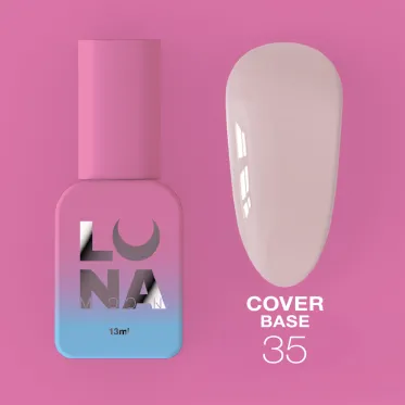 13ml