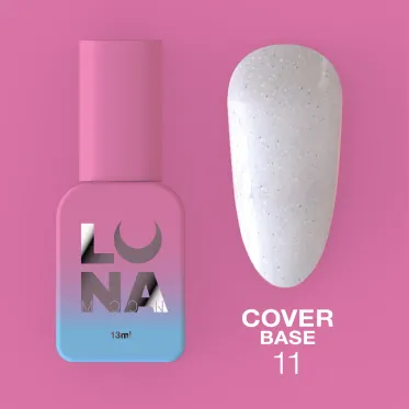 13ml