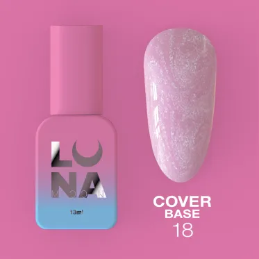 13ml