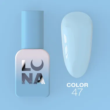 8ml 