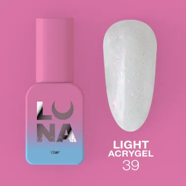 13ml