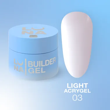 30ml, 50ml