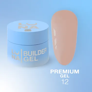 15ml, 30ml, 50ml