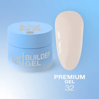 15ml, 30ml, 50ml
