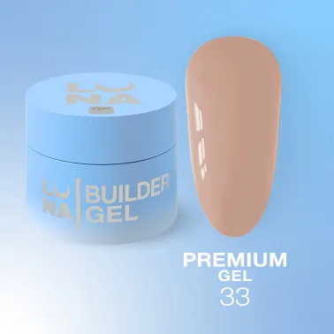 15ml, 30ml, 50ml