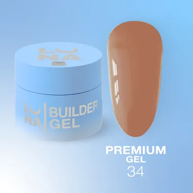 15ml, 30ml, 50ml
