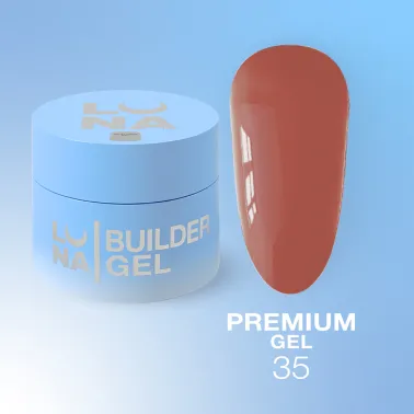 15ml, 30ml, 50ml