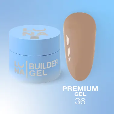 15ml, 30ml, 50ml