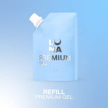 100ml